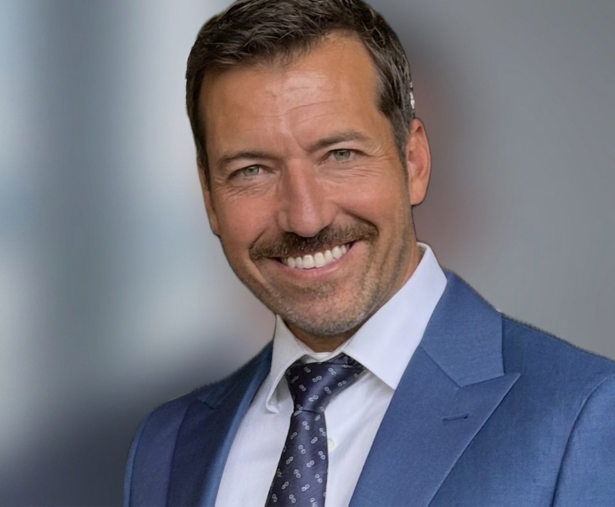 Juan Escobar