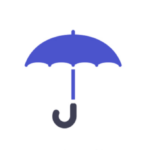 Commercial Umbrella Insurance Policy