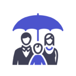 Group Life Insurance Policies